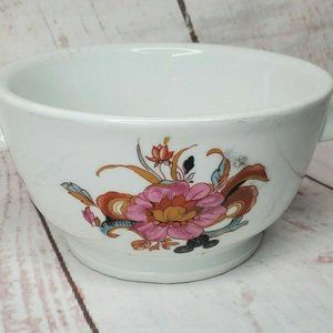 Maison Buffet By Shafford Bowl